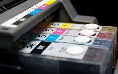 Toner per stampanti Hp: dove comprarli per risparmiare