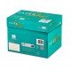 Carta A4 per ufficio 75 gr - PaperOne - 5 risme