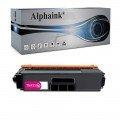 Toner Brother TN-423M Magenta Compatibile