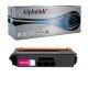 Toner Brother TN-423M Magenta Compatibile Toner Brother TN-423M Magenta Compatibile