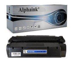 Toner Canon C7115X Nero Compatibile Toner Canon C7115X Nero Compatibile