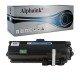 Toner Kyocera Mita TK-1150 1T02RV0NL0 Nero Compatibile Toner Kyocera Mita TK-1150 1T02RV0NL0 Nero Compatibile