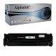 Toner HP CF400X 201X Nero Compatibile Toner HP CF400X 201X Nero Compatibile