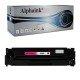 Toner HP CF403X 201X Magenta Compatibile Toner HP CF403X 201X Magenta Compatibile