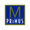 PRIMUS