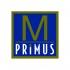 PRIMUS