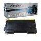 Toner Brother TN-2000 Nero Compatibile Toner Brother TN-2000 Nero Compatibile