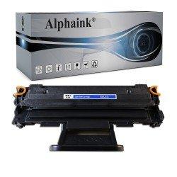 Toner Samsung ML2010D3 Nero Compatibile Toner Samsung ML2010D3 Nero Compatibile