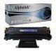 Toner Samsung ML2010D3 Nero Compatibile Toner Samsung ML2010D3 Nero Compatibile