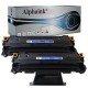 2 Toner Samsung ML-2010D3 Nero Compatibili 2 Toner Samsung ML-2010D3 Nero Compatibili