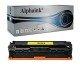 Toner Canon CRG - 054HY Giallo Compatibile Toner Canon CRG - 054HY Giallo Compatibile
