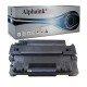 Toner HP CE255X 55X Nero Compatibile
