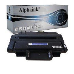 Toner Samsung MLT-D2092L Nero Compatibile Toner Samsung MLT-D2092L Nero Compatibile