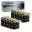 KIT 10 BK