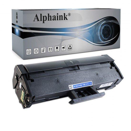 Toner Samsung MLT-D111L Nero Compatibile Toner Samsung MLT-D111L Nero Compatibile