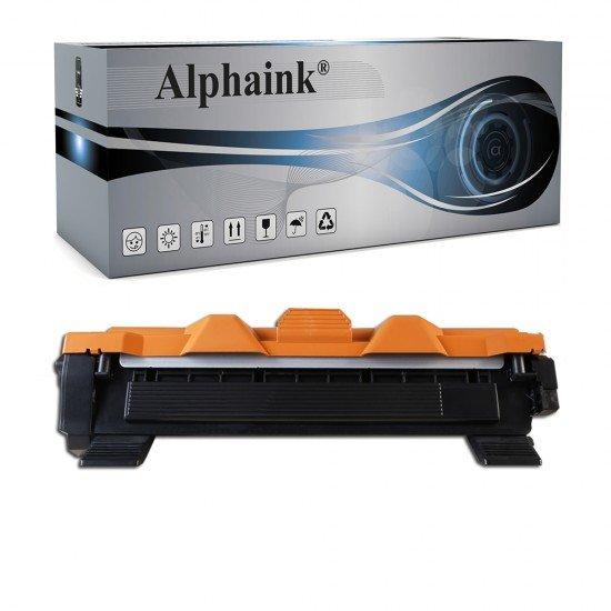 Toner per Brother TN-1050 Nero Compatibile Toner per Brother TN-1050 Nero Compatibile