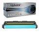 Tamburo HP CE314A 126A Compatibile Tamburo HP CE314A 126A Compatibile