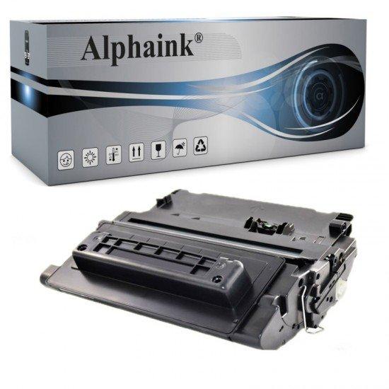 Toner HP CF281X Nero Compatibile Toner HP CF281X Nero Compatibile