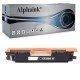 Toner HP CF350A Nero Compatibile 
