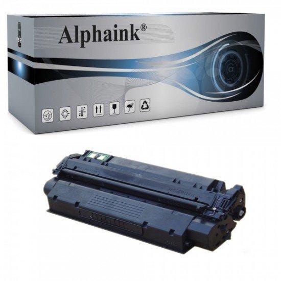 Toner HP Q2613X Nero Compatibile Toner HP Q2613X Nero Compatibile