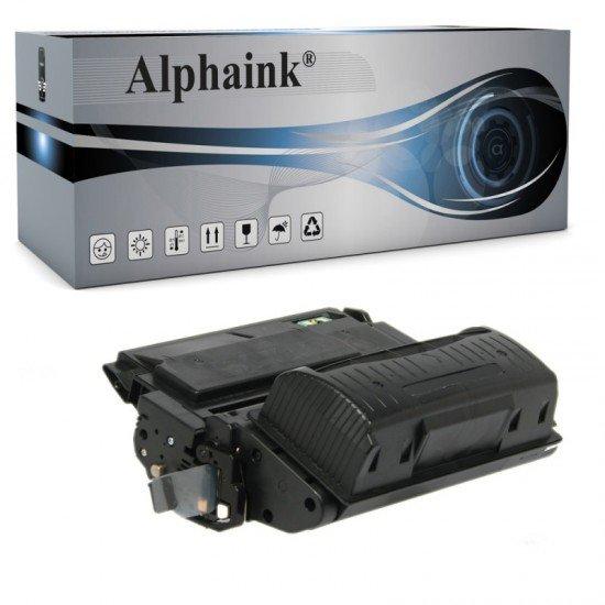 Toner HP Q5942X Nero Compatibile Toner HP Q5942X Nero Compatibile