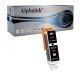 Cartuccia Canon PGI-580 XXL 1970C001 Nero con CHIP Compatibile