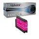 Cartuccia HP 933 XL M CN055AE Magenta Compatibile Cartuccia HP 933 XL M CN055AE Magenta Compatibile