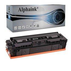 Toner per HP W2410A 216A Nero CON CHIP Compatibile Toner per HP W2410A 216A Nero CON CHIP Compatibile