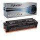 Toner per HP W2410A 216A Nero NO CHIP Compatibile