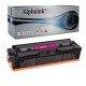 Toner per HP W2413A 216A Magenta CON CHIP Compatibile