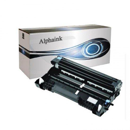 Tamburo Brother DR-2200 Compatibile Tamburo Brother DR-2200 Compatibile