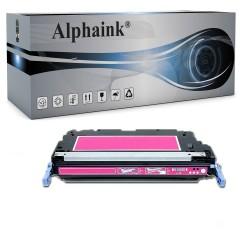 Toner HP Q6473A Magenta Compatibile