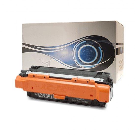 Toner HP CF320X Nero Compatibile Toner HP CF320X Nero Compatibile