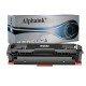 Toner HP W2032X 415X Giallo NO CHIP Compatibile
