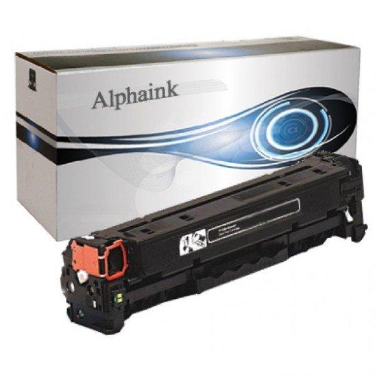 Toner HP CF410A Nero Compatibile Toner HP CF410A Nero Compatibile