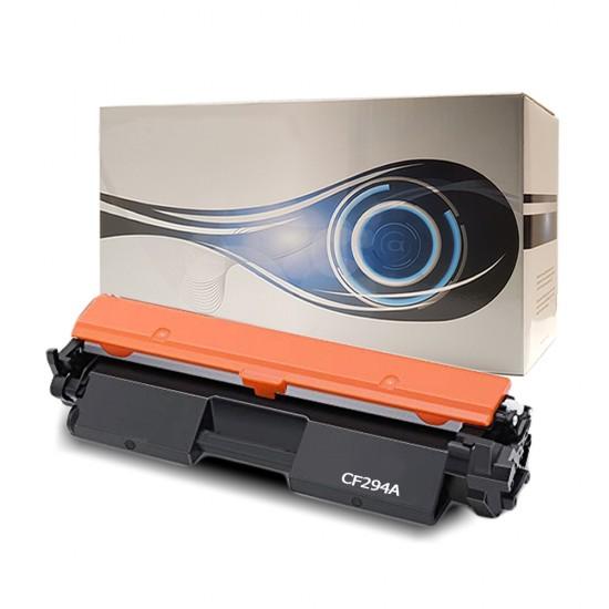 Toner HP CF294A Nero Compatibile Toner HP CF294A Nero Compatibile
