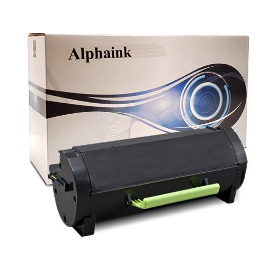 Toner Lexmark MX410 Compatibile Toner Lexmark MX410 Compatibile