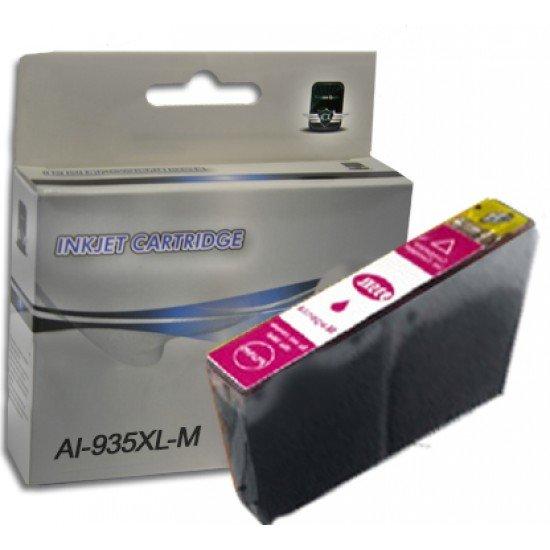 Cartuccia HP 935 XL M Magenta Compatibile Cartuccia HP 935 XL M Magenta Compatibile