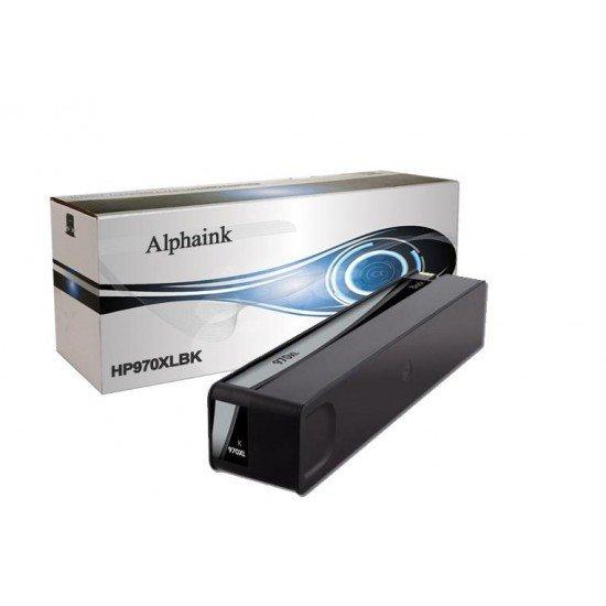 Cartuccia HP 70 XL BK Nero Compatibile Cartuccia HP 70 XL BK Nero Compatibile