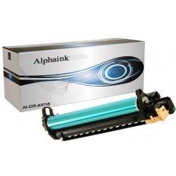 Tamburo Xerox DR-X4118 Compatibile Tamburo Xerox DR-X4118 Compatibile