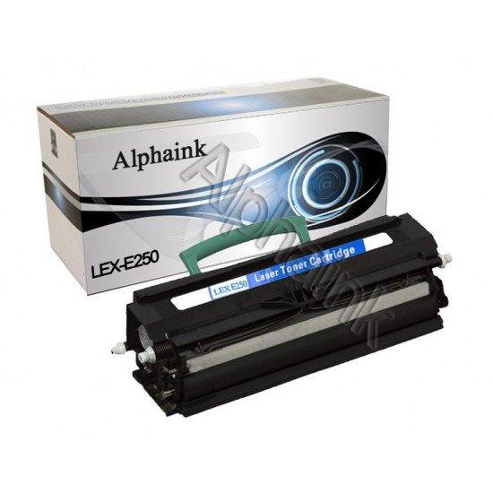 Tamburo Lexmark DR-E250 Compatibile Tamburo Lexmark DR-E250 Compatibile