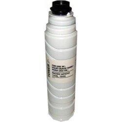 Toner Ricoh Aficio R-3105D Compatibile Toner Ricoh Aficio R-3105D Compatibile