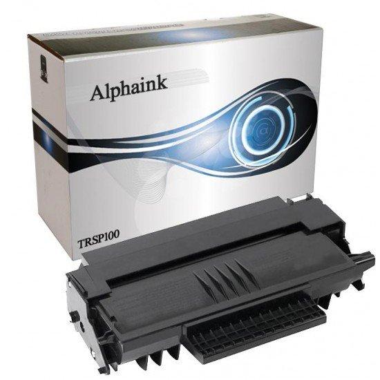 Toner Ricoh SP100 Nero Compatibile Toner Ricoh SP100 Nero Compatibile