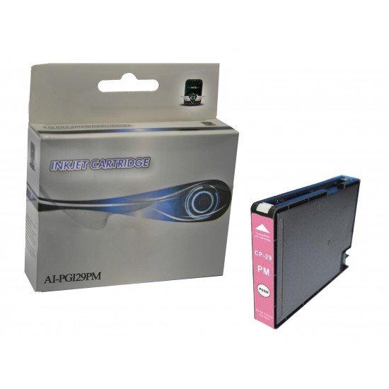 Cartuccia Canon PGI29PM Compatibile Cartuccia Canon PGI29PM Compatibile