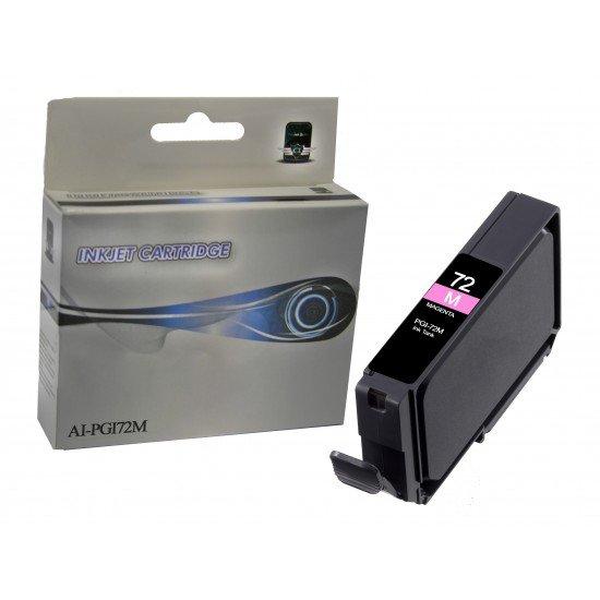 Cartuccia Canon PGI572-M Compatibile Cartuccia Canon PGI572-M Compatibile