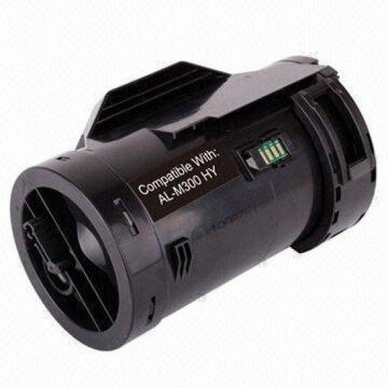 conToner Epson M300 Nero Compatibile conToner Epson M300 Nero Compatibile