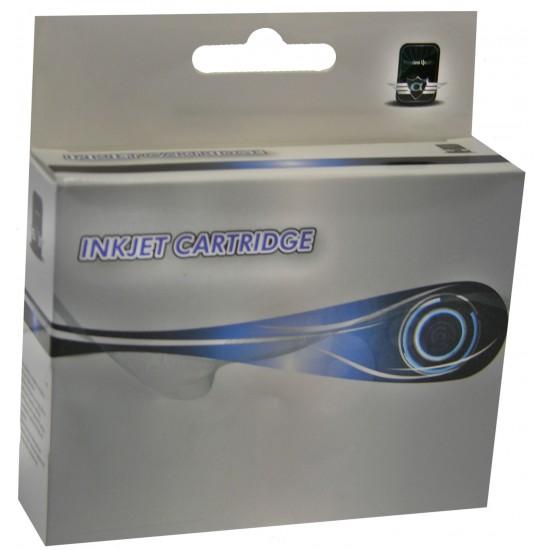 Cartucce Epson T3592 Ciano Compatibile Cartucce Epson T3592 Ciano Compatibile