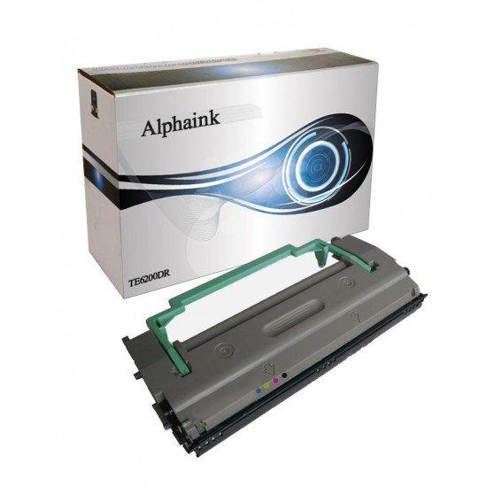 Tamburo Epson DR6200 Compatibile Tamburo Epson DR6200 Compatibile