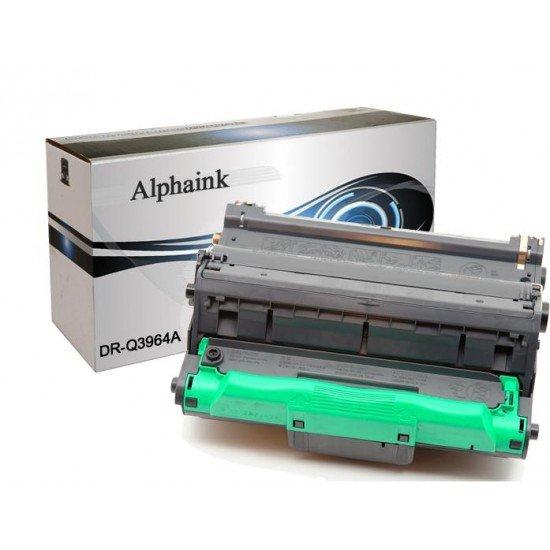 Tamburo HP DR Q3964A DRQ9704A Compatibile Tamburo HP DR Q3964A DRQ9704A Compatibile