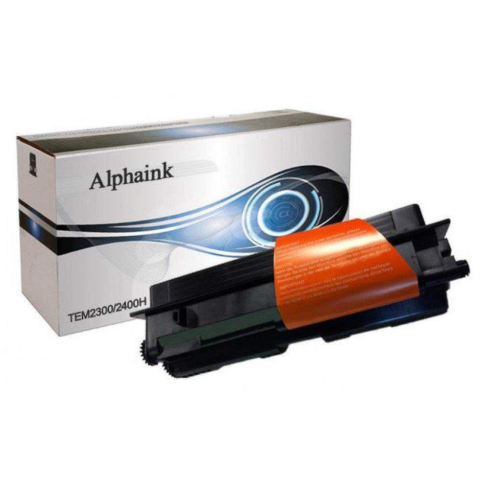 1037 Toner Compatibile Ai S050582 Ai S050583 Ai S050584 Alta Capacità Per Epson M2300 Mx20 4794